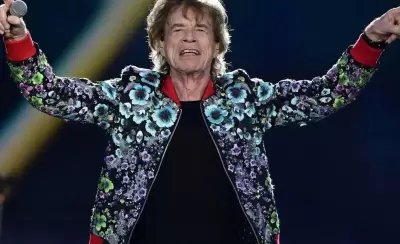 mick-jagger-en-un-show-7f4mgkq0t-1256x620-1-jpg.