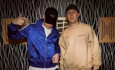 bzrp-jpg.