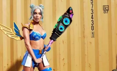anitta-jpeg.