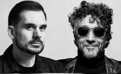 bambi-fito-jpg.