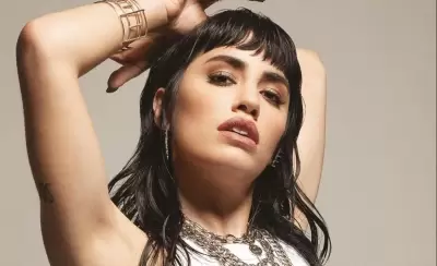 lali-jpg.
