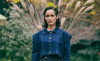 julietavenegasp-291422531-747716046357673-116573312810920063-n-jpg.