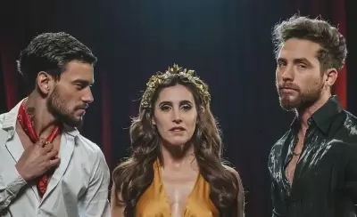 soledad-y-mya-jpg.