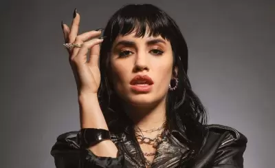 lalioficial-292245721-407968404683204-2911273144164023843-n-jpg.