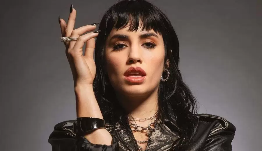 lalioficial-292245721-407968404683204-2911273144164023843-n-jpg.