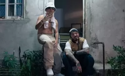trueno-balvin-jpg.