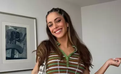 tinistoessel-292297930-402363015030014-8542044346716474917-n-jpg.