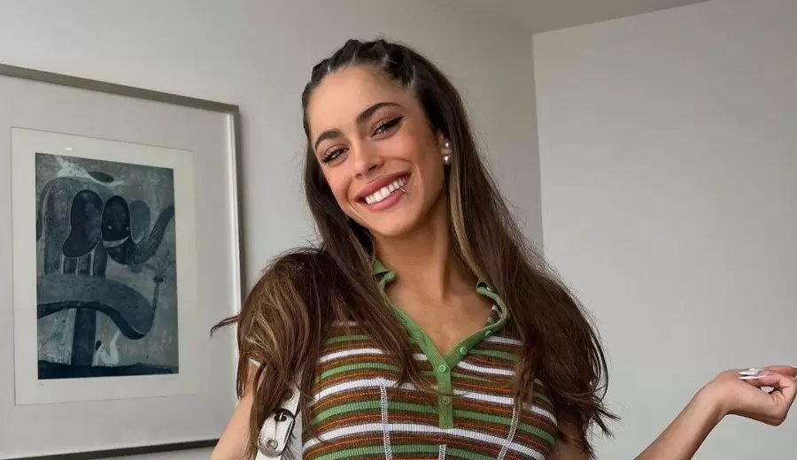 tinistoessel-292297930-402363015030014-8542044346716474917-n-jpg.