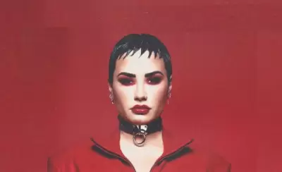 banner-demi-jpg.
