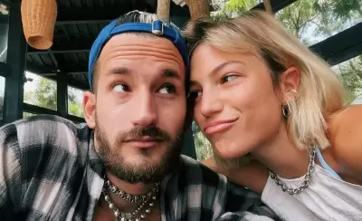 ricky-montaner-y-stefi-roitman-jpg.