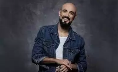 abel-pintos-jpg.