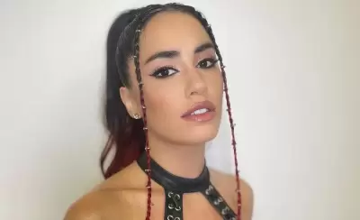 lalioficial-293200560-1054398745205266-5276861182705574349-n-jpg.