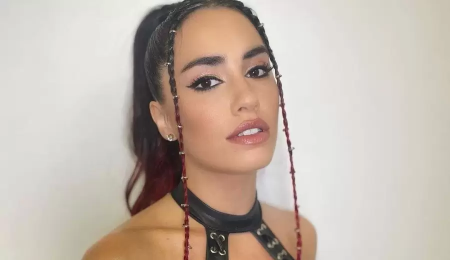 lalioficial-293200560-1054398745205266-5276861182705574349-n-jpg.