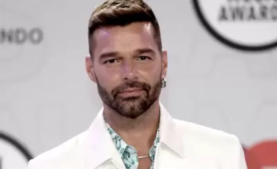 ricky-martin-jpg.
