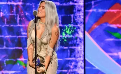premios-juventud-2022-jpg.