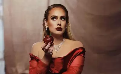 adele-271459688-118866117319882-1407000841000307263-n-jpg.