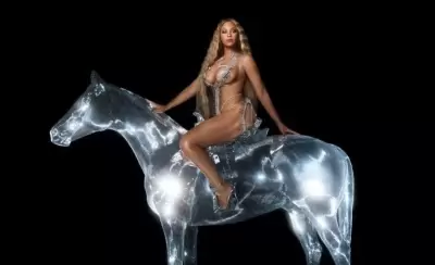 beyonce-900x520-jpg.