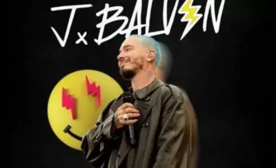 balvin-jpg.