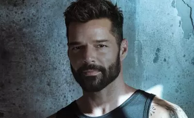 ricky-jpg.