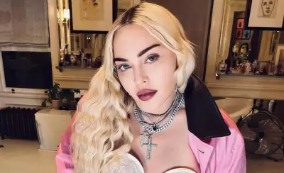 madonna-278056116-1448085685656613-6474120164363267459-n-jpg.