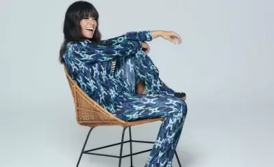 vanesa-martin-jpg.