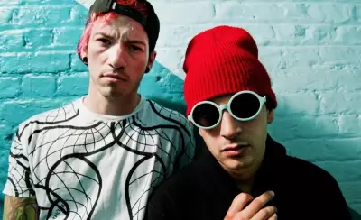 twenty-one-pilots-1-jpeg.