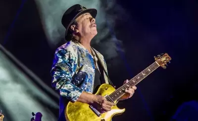 santana-jpg.