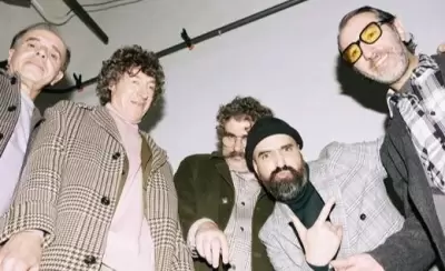 cuarteto-de-nos-jpg.