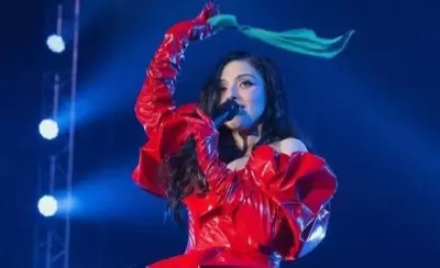 laferte-jpg.