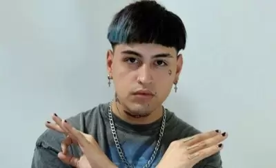 tiago-pzk-jpg.