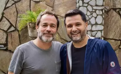 jorge-rojas-y-gaston-pauls-png.