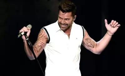 martin-jpg.