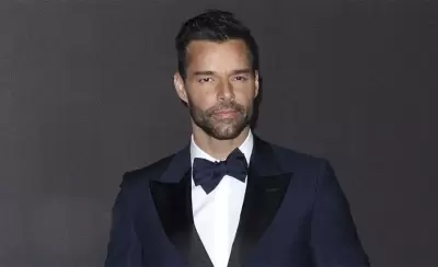 ricky-jpg.