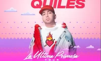 quiles-jpg.