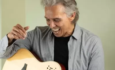 jairo-jpg.