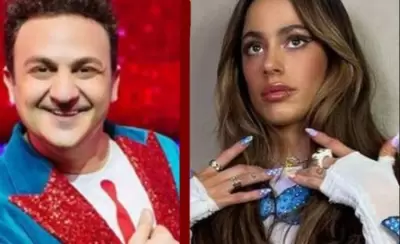 tini-y-topa-jpg.
