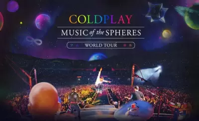 coldplay-png.