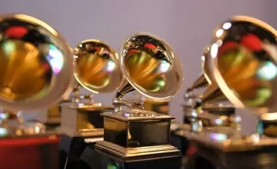 grammy-award-trophies-780x470-jpg.