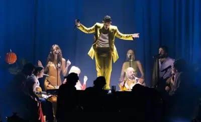 c-tangana-jpg.