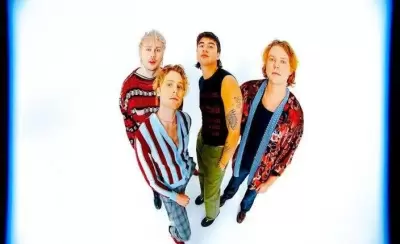 5sos--foto--andy-deluca-704x600-jpeg.
