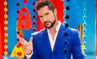 bisbal-jpg.