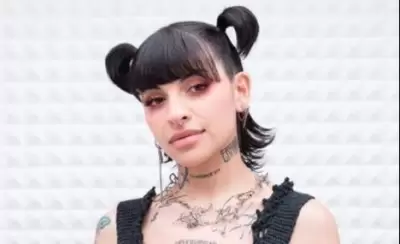 cazzu-jpg.