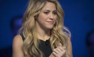 shaki-jpg.