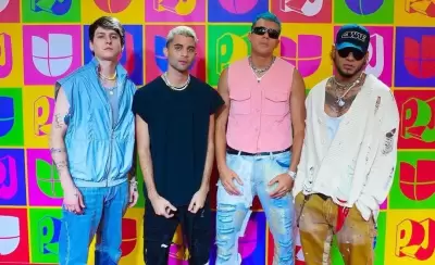cncomusic-294641707-1169856330461564-6656697863476314883-n-jpg.