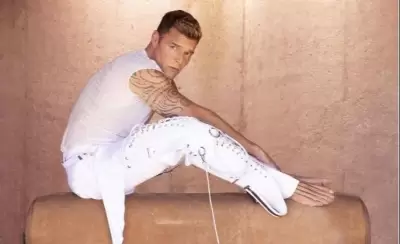ricky-martin-jpg.