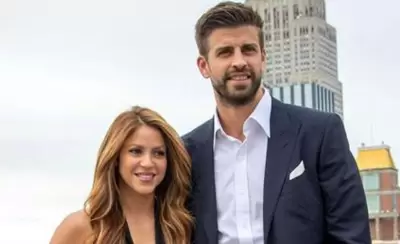 shakira-y-pique-ef-jpeg.