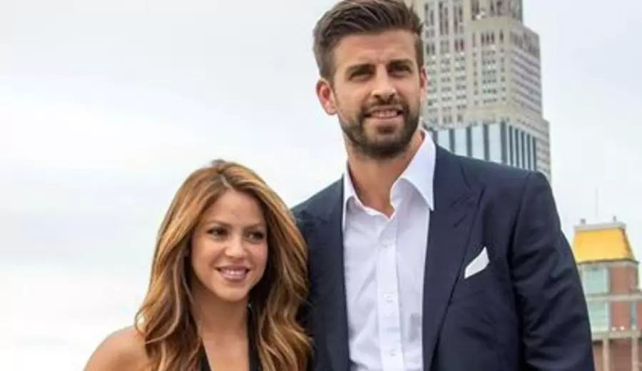 shakira-y-pique-ef-jpeg.