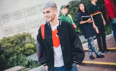dani-jpg.
