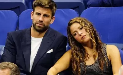 shakira-y-pique-jpg.