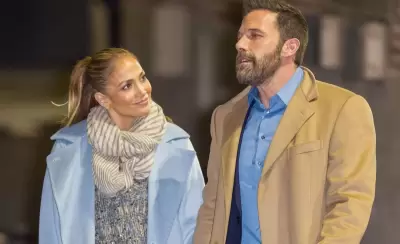 jennifer-lopez-and-ben-affleck-are-seen-at-jimmy-kimmel-news-photo-1659274418-jpg.